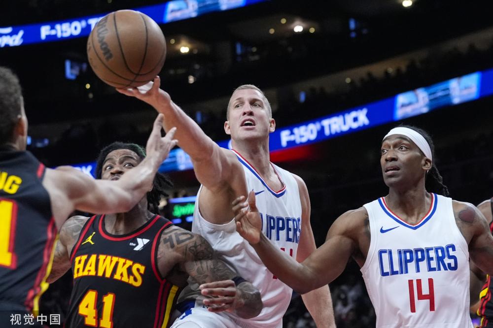 或许才是他 或许才是他