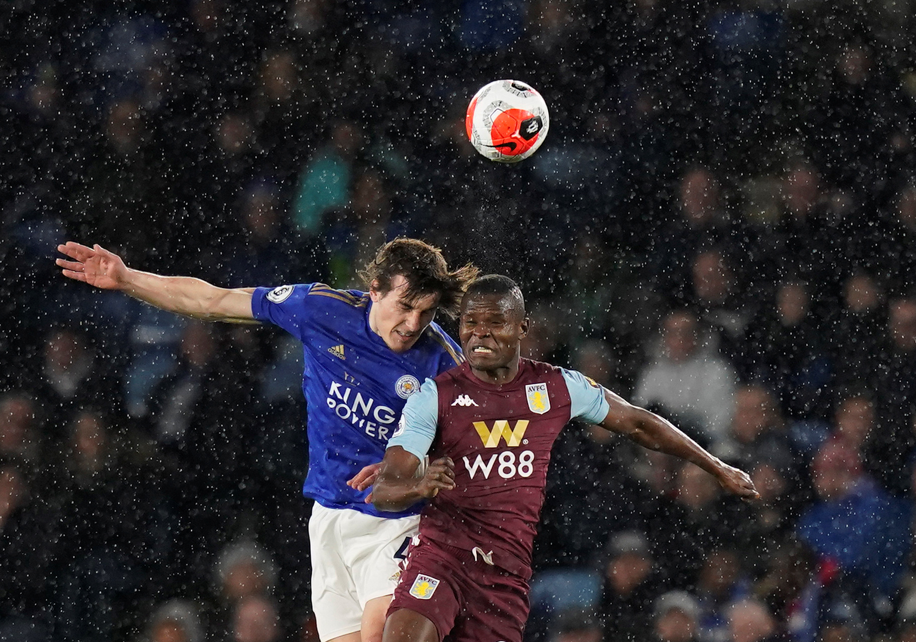 生涯的第一 生涯的第一