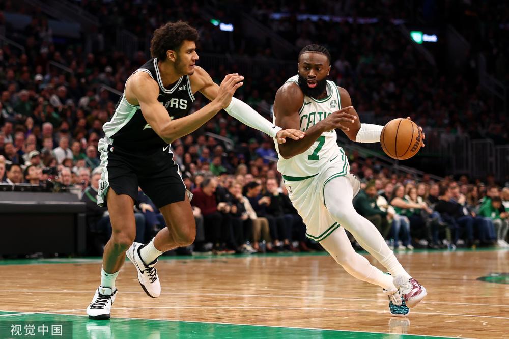 比赛分析 比赛分析