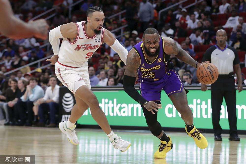 生了深远的 生了深远的