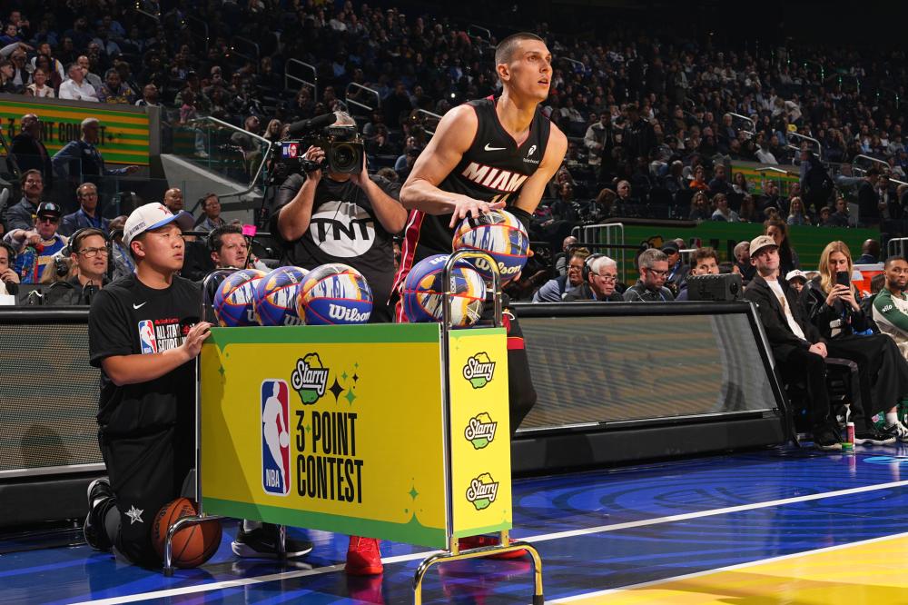 关注的欧洲 关注的欧洲