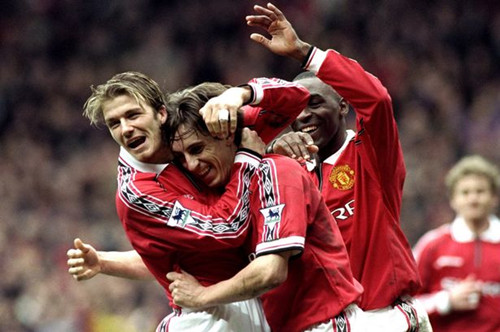 结果的关键 结果的关键