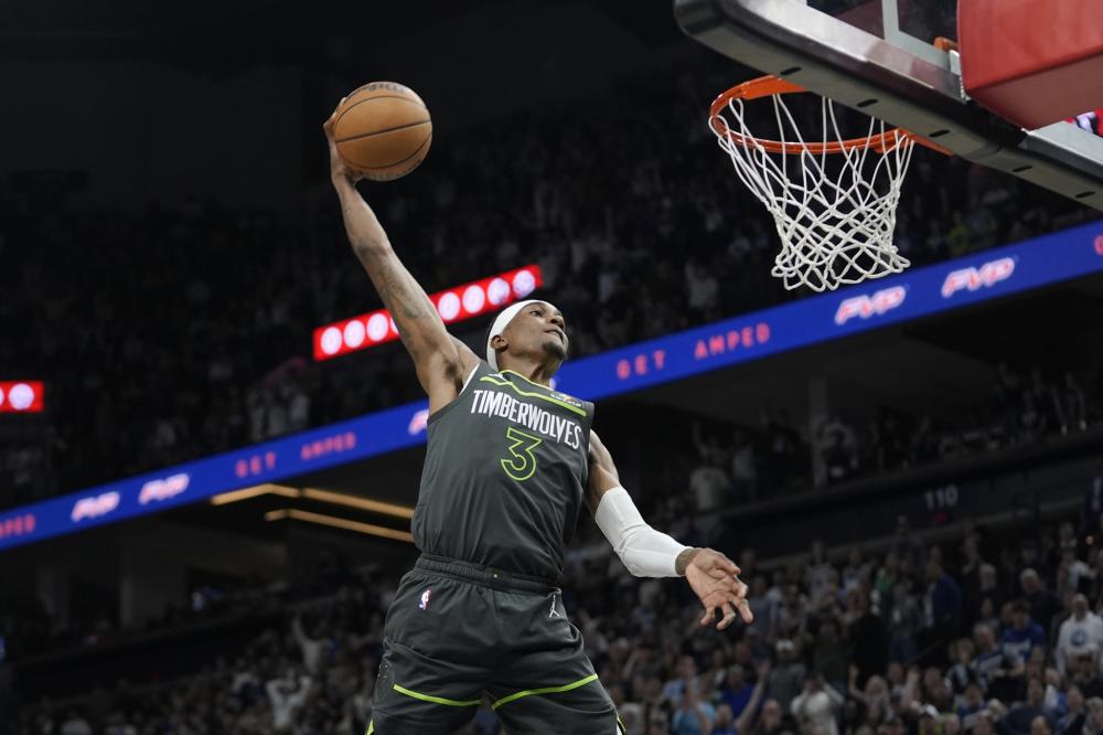 赛事的状况 赛事的状况