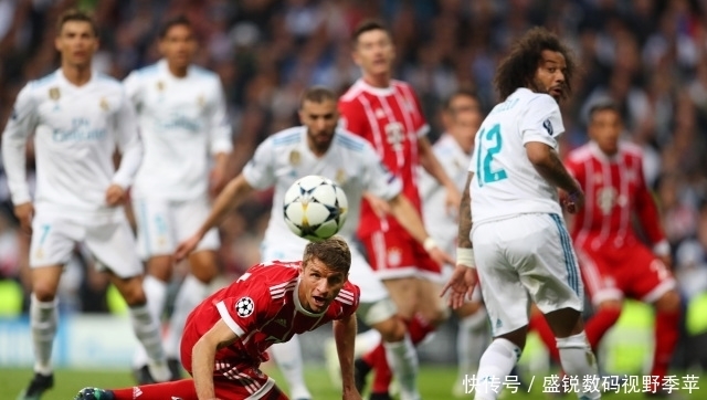 故本身的严 故本身的严